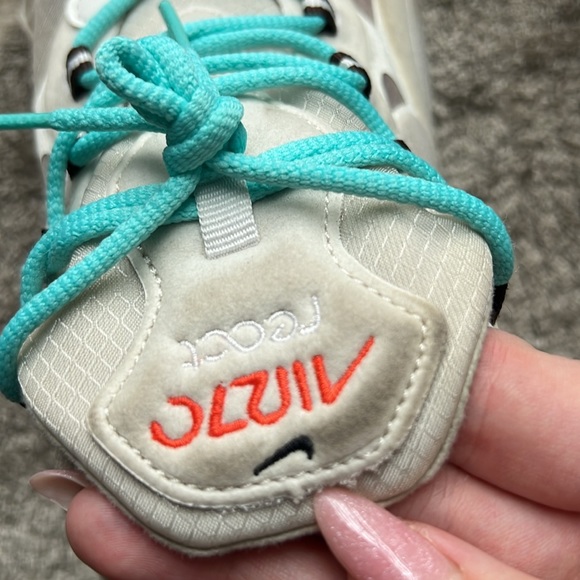 Nike Air7C React - Picture 13 of 13